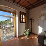 度假居 Casa Dery