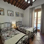 Casa Dery 度假居