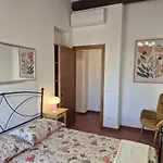 Сasa de vacaciones Casa Dery Massaciuccoli