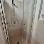 Casa Dery 度假居 *