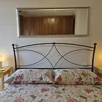 Casa Dery 度假居 Massaciuccoli