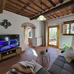 Casa Dery * Massaciuccoli