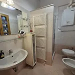 度假居 Casa Dery