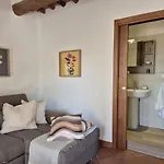 Casa Dery 度假居 *