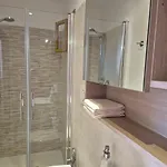度假居 Casa Dery *