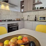 Casa Dery