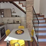 度假居 Casa Dery