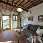 度假居 Casa Dery *