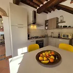 Casa Dery
