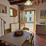 Casa Dery 度假居 *
