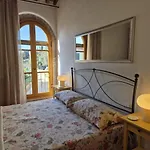 Casa Dery 度假居 Massaciuccoli