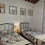 Casa Dery *