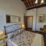 Casa Dery 度假居