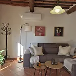 度假居 Casa Dery *