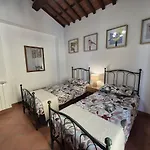 度假居 Casa Dery Massaciuccoli