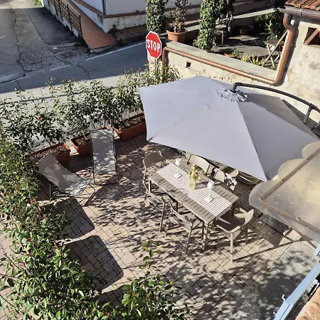 Casa Dery Tatil Evi