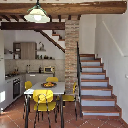 Casa Dery *