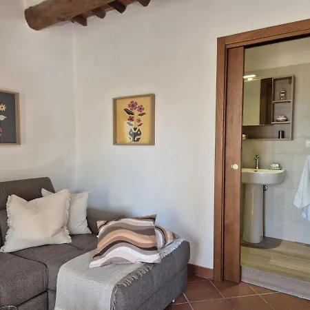 Casa Dery Feriehus *