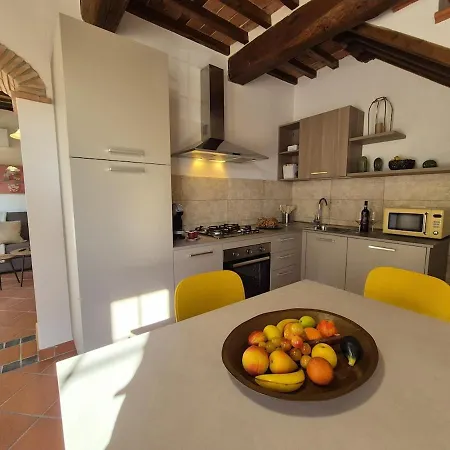 Casa Dery