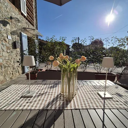 Casa Dery