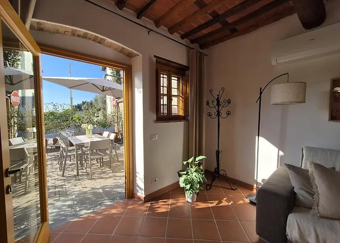 Tatil Evi Casa Dery