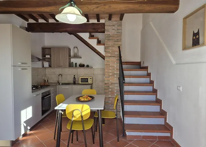 Casa Dery *