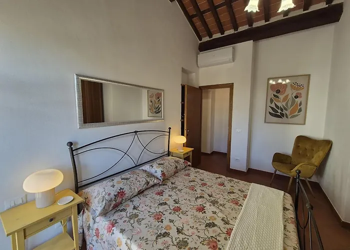 Casa Dery Tatil Evi