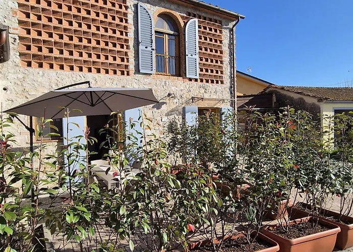 Tatil Evi Casa Dery