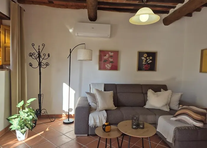 Tatil Evi Casa Dery *