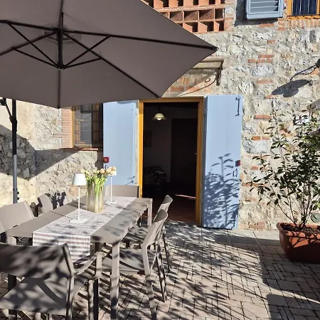 Casa Dery